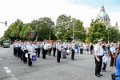 Schuefest2014   349
